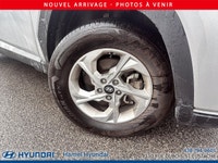2023 Hyundai Tucson ???? 2023 Hyundai Tucson Essentiel AWD Traction intégrale, espace et tranquillit... (image 1)