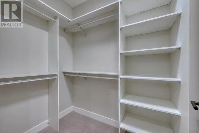 75 Predator Ridge Drive Unit# 202 Vernon, British Columbia in Condos for Sale in Fort St. John - Image 23