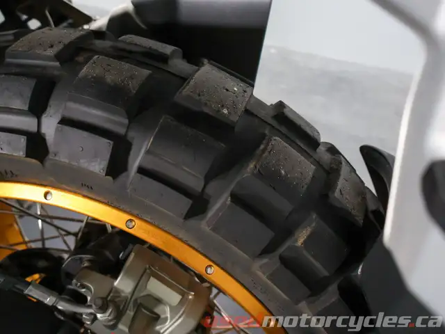 2025 BMW R1300GS Adventure in Street, Cruisers & Choppers in Kelowna - Image 17