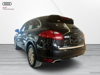 AUDI TROIS-RIVIÈRES MEMBER OF THE GABRIEL GROUP 819-266-7777 LOCATED IN THE CENTER OF MAURICIE AT AU... (image 4)