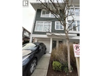 29 24108 104 AVE Maple Ridge, British Columbia Tricities/Pitt/Maple Greater Vancouver Area Preview
