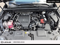 LUXURY ... Engine: 275 @ 6000 RPM L/100Km City: 10.5 L/100Km Hwy: 8.3 Safety Equipment Electronic St... (image 7)