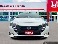 Come visit our Brantford Honda team, you can find us at 378 King George Rd, Brantford, ON, N3T 5L8,... (image 8)