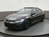 Leather, Climate control, Push button start, Remote start and more!! Kijiji Engine: 4 Cylinder Engin... (image 2)