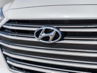 Prices excludes GST and cost/charges associated with financing.CARFAX Link:https://vhr.carfax.ca/?id... (image 4)