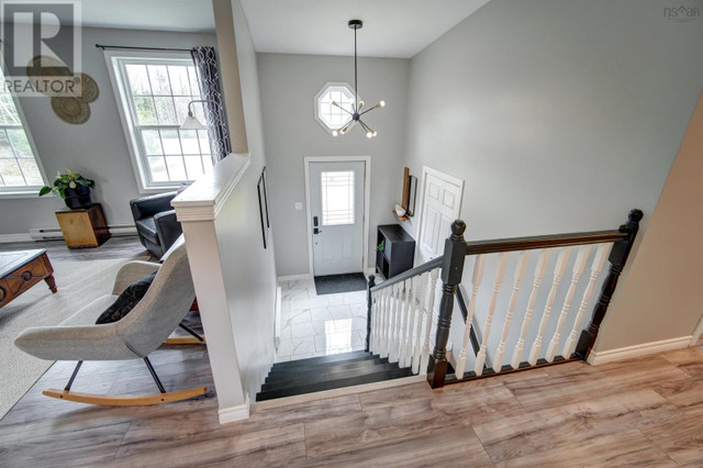 75 Byblos Road Upper Hammonds Plains, Nova Scotia in Houses for Sale in City of Halifax - Image 3