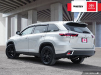 Engine: V6 Cylinder Engine 3.5L L/100Km City: 12.1 L/100Km Hwy: 9.0 (image 4)