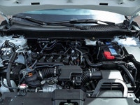 Engine: 1.5-litre 16-valve Direct Injection DOHC turbocharged 4-cylinder L/100Km City: 9.1 L/100Km H... (image 5)