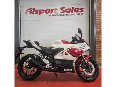 Welcome to Alsport Regina — Your Powersports Headquarters Flexible financing options, fast approvals...