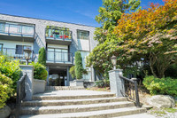$500 Security Deposit + 3 Months Free Parking + 3 Months of Free Storage Move in this month and you... (image 6)