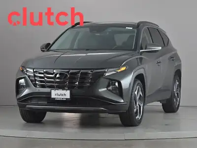 Electric Parking Brake, Brake Assist, Power Tailgate/Hatch and more! Clutch is the largest online us...
