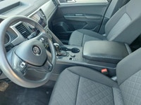All Wheel Drive 7 Passenger Seating 3.6 V6 Engine Heated Seats Apple Carplay Android Auto Air Condit... (image 9)