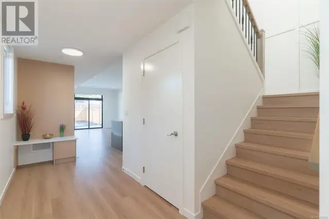 103 608 SANDY Crt Nanaimo, British Columbia62863755185027124