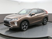 Android Auto / Apple CarPlay, Heated Seats, back up camera and more! Kijiji Engine: 4 Cylinder Engin... (image 3)