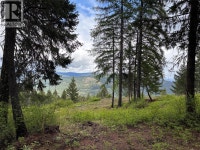 Lot 2 Hulme Creek Road Rock Creek, British Columbia Penticton Kelowna Preview