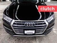 NO ACCIDENTS / CLEAN CARFAX / Front Heated Seats, Driver Seat Memory System, Rear Climate Control an... (image 6)