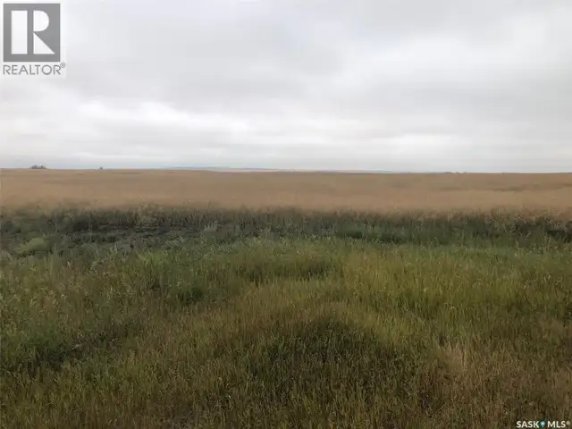 Aberdeen Land Aberdeen Rm No. 373, Saskatchewan in Land for Sale in Saskatoon - Image 7