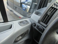 2015 Ford Transit **CONTENT AUTO SPÉCIALISTE DU FINANCEMENT MAISON SANS ENQUETE CREDIT **Obtenez le... (image 1)