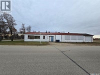 250 4th AVENUE Broadview, Saskatchewan Regina Regina Area Preview