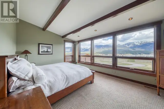 2175 WESTSIDE Road Invermere, British Columbia in Houses for Sale in Revelstoke - Image 35