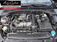 Auto select in Toronto will arrange all your financing needs even if you have good, new, or bad cred... (image 7)