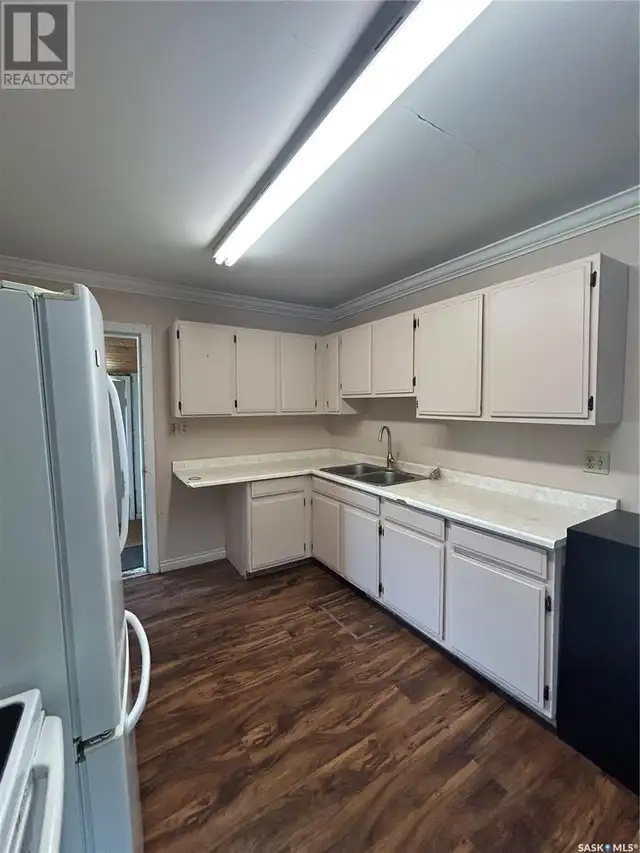 Osiowy Acreage Abernethy Rm No. 186, Saskatchewan in Houses for Sale in Regina - Image 8