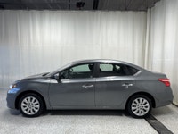 We buy cars! We will buy from you even if you dont buy from us! Get your FREE TRADE ESTIMATE. Well,... (image 4)