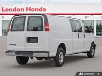 Come visit our London Honda team, you can find us at 560 Wharncliffe Rd S, London, ON, N6J 2N4, or c... (image 4)