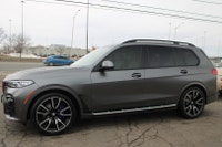 NO ACCIDENT Clean Carfax Two-Tone Interior TOP TOP TOP OF THE LINE! M-sport Package, Premium Package... (image 2)