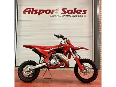 Welcome to Alsport Regina — Your Powersports Headquarters Flexible financing options, fast approvals...