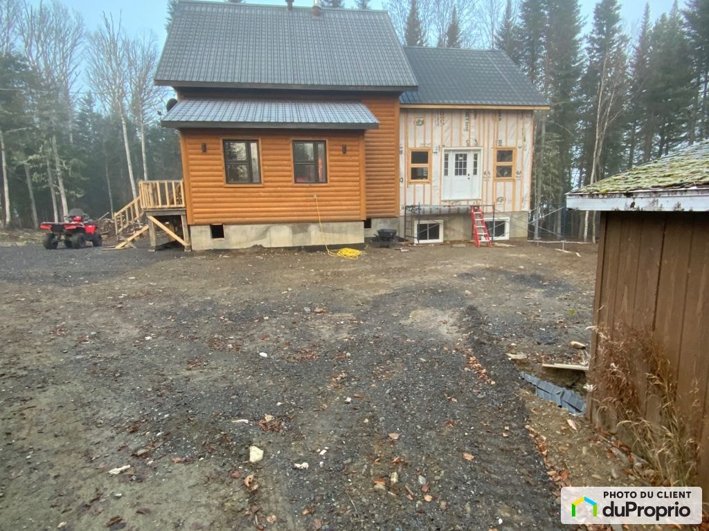 $345,000 - 2 Storey for sale in Causapscal — photo 2
