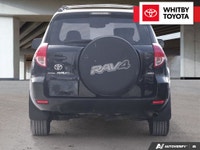 4WD Engine: 4 Cylinder Engine 2.4L/122CI L/100Km City: 10.1 L/100Km Hwy: 7.7 (image 4)