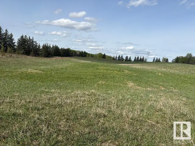 SE-14-51-3-5 Rural Leduc County, Alberta in Land for Sale in Edmonton - Image 18