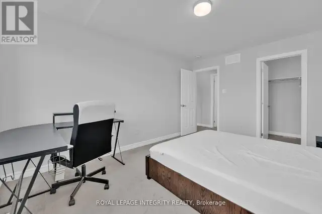 482 ALCOR TERRACE Ottawa, Ontario in Houses for Sale in Ottawa - Image 32