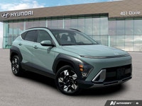 Previous Daily Rental. This unit is on-route to our dealership. Contact us now for more information... (image 6)