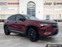 *Leather | AWD | 5 Seater | Heated Seats + Wheel | Remote Start | Sunroof | Back up Camera | Apple C... (image 7)