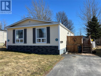 6 Gately Street Grand Falls-Windsor, Newfoundland & Labrador