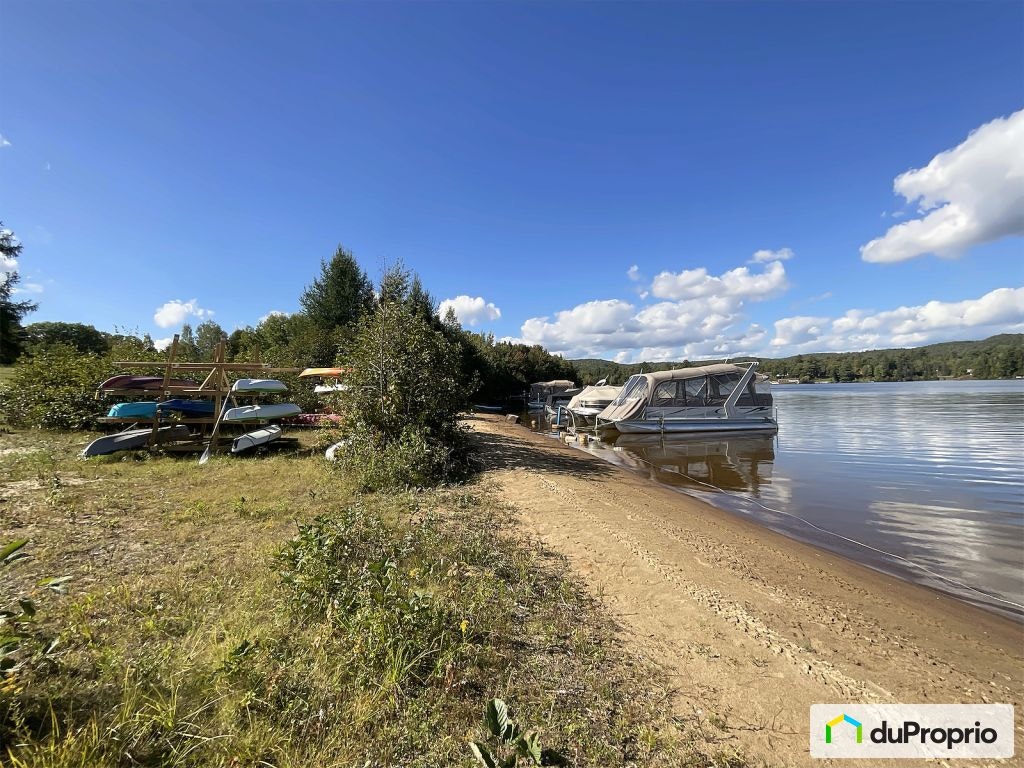 $499,000 - Bungalow for sale in Rawdon — photo 2