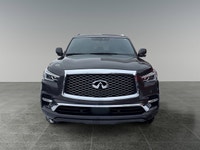 Thanks for viewing our House Of Cars Macleod Trail inventory! AMVIC licensed dealer! House of Cars M... (image 1)