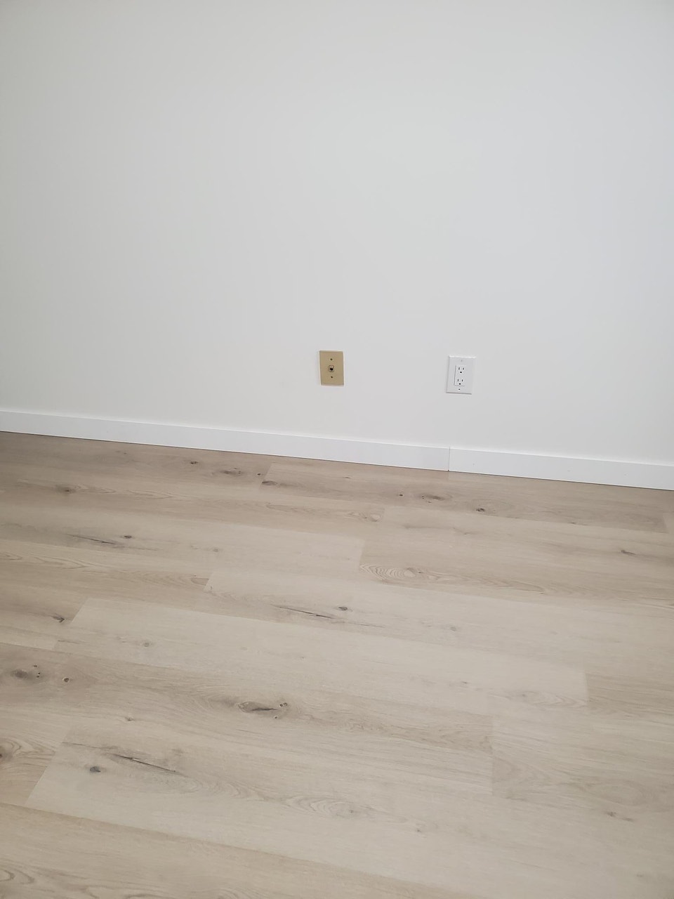 Last 2 bedroom 3