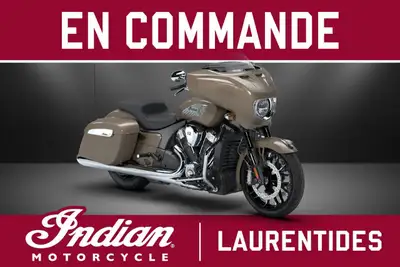 Welcome to Alary Sport Ontario ...