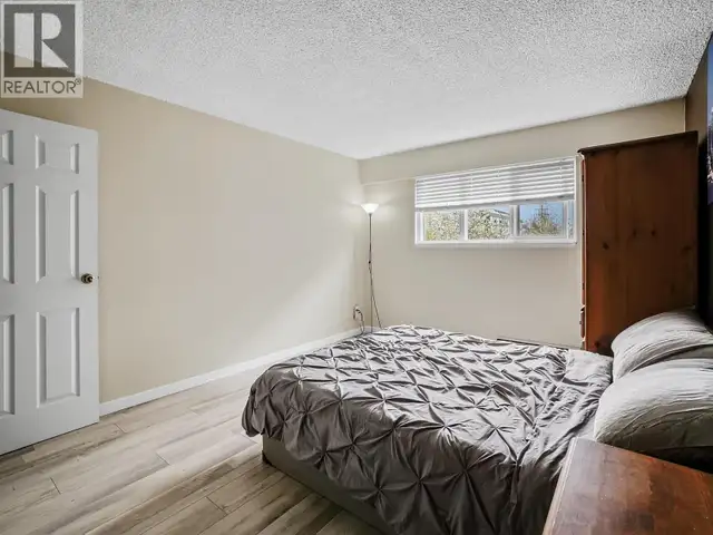 207 12096 222 STREET Maple Ridge, British Columbia in Condos for Sale in Tricities/Pitt/Maple - Image 12