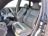 **Strickland's is home of the Hassle-Free car shopping experience. We make car buying fun, find your... (image 8)