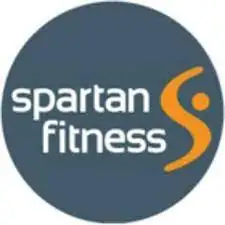 Spartan Fitness Equipment Charlottetown in Exercise Equipment in Charlottetown - Image 2
