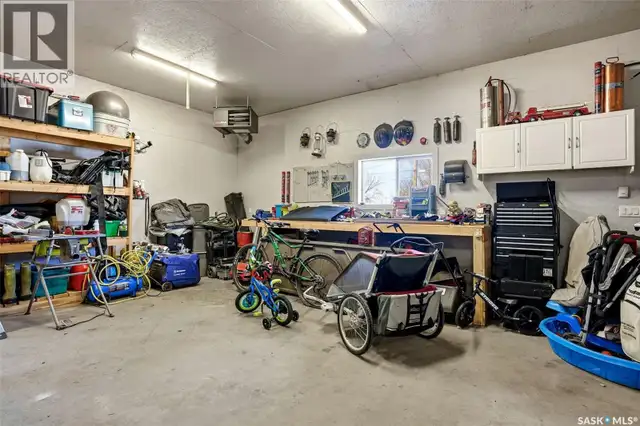 230 Prairie AVENUE Briercrest, Saskatchewan in Houses for Sale in Moose Jaw - Image 34