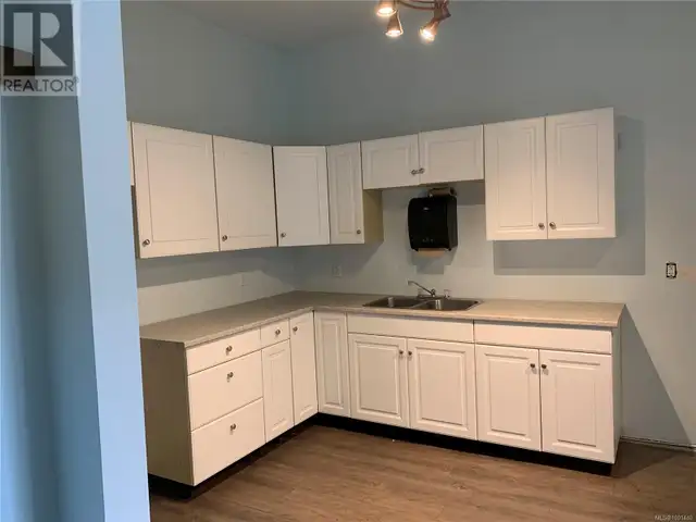 489 Wallace St Nanaimo, British Columbia in Commercial & Office Space for Rent in Nanaimo - Image 14