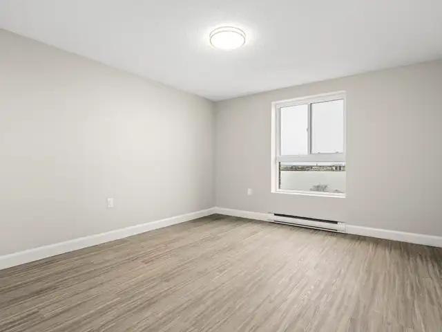Derby Lane Apartments - 2 Bedroom, 1 Bath Apartment for Rent - S in Long Term Rentals in Sarnia - Image 13