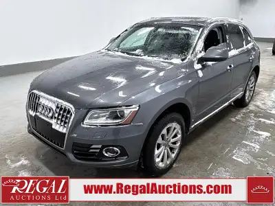 OFFERS WILL NOT BE ACCEPTED BY EMAIL OR PHONE This vehicle will go on TIMED ONLINE AUCTION on Tuesda...