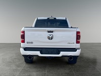 Thanks for viewing our House of Cars Lethbridge Inventory! AMVIC licensed dealer! House of Cars Leth... (image 4)