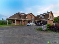 4 Chambres | Maisons à vendre dans Rimouski / Bas-St-Laurent | Petites  annonces de Kijiji